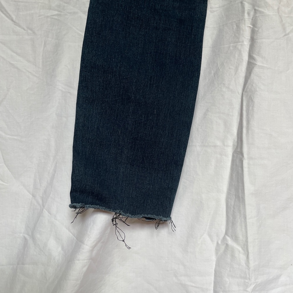 BDG Jeans - Picture 7 of 9